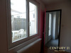 Ma-Cabane - Location Divers Les Sables-d'Olonne, 100 m²