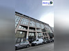 Ma-Cabane - Location Divers Levallois-Perret, 462 m²