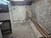 Ma-Cabane - Location Divers LEVALLOIS-PERRET, 18 m²
