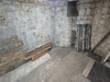 Ma-Cabane - Location Divers LEVALLOIS-PERRET, 18 m²