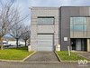 Ma-Cabane - Location Divers Lieusaint, 200 m²