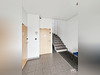 Ma-Cabane - Location Divers Lieusaint, 200 m²