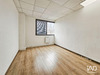 Ma-Cabane - Location Divers Lieusaint, 200 m²