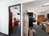 Ma-Cabane - Location Divers Lievin, 66 m²