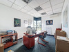 Ma-Cabane - Location Divers Lievin, 66 m²