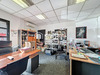 Ma-Cabane - Location Divers Lievin, 66 m²
