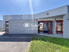 Ma-Cabane - Location Divers Lievin, 66 m²