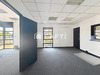 Ma-Cabane - Location Divers Lievin, 66 m²