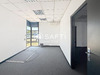Ma-Cabane - Location Divers Lievin, 66 m²
