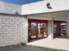 Ma-Cabane - Location Divers Lievin, 66 m²