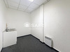 Ma-Cabane - Location Divers Lievin, 66 m²