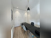 Ma-Cabane - Location Divers Lille, 90 m²