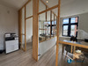 Ma-Cabane - Location Divers Lille, 90 m²