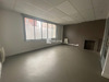 Ma-Cabane - Location Divers Lille, 110 m²