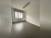 Ma-Cabane - Location Divers Lille, 110 m²
