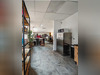 Ma-Cabane - Location Divers Lille, 70 m²