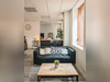 Ma-Cabane - Location Divers Lille, 70 m²
