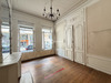 Ma-Cabane - Location Divers Lille, 25 m²