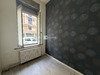 Ma-Cabane - Location Divers Lille, 25 m²