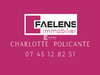 Ma-Cabane - Location Divers Lille, 25 m²