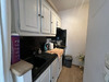 Ma-Cabane - Location Divers Lille, 45 m²