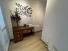 Ma-Cabane - Location Divers Lille, 45 m²