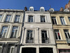 Ma-Cabane - Location Divers Lille, 31 m²