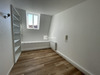 Ma-Cabane - Location Divers Lille, 31 m²