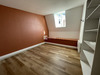 Ma-Cabane - Location Divers Lille, 31 m²