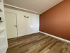 Ma-Cabane - Location Divers Lille, 31 m²
