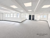 Ma-Cabane - Location Divers Lille, 208 m²