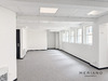Ma-Cabane - Location Divers Lille, 208 m²