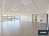 Ma-Cabane - Location Divers Lille, 127 m²