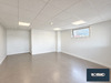 Ma-Cabane - Location Divers Lille, 127 m²