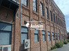 Ma-Cabane - Location Divers Lille, 160 m²