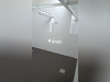 Ma-Cabane - Location Divers Lille, 160 m²