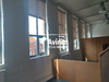 Ma-Cabane - Location Divers Lille, 160 m²
