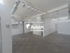 Ma-Cabane - Location Divers Lille, 300 m²