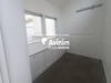 Ma-Cabane - Location Divers Lille, 300 m²