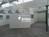 Ma-Cabane - Location Divers Lille, 300 m²