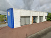 Ma-Cabane - Location Divers Limoges, 440 m²