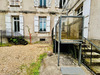 Ma-Cabane - Location Divers Limoges, 110 m²