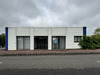 Ma-Cabane - Location Divers Limoges, 440 m²