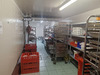 Ma-Cabane - Location Divers Limoges, 400 m²