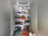 Ma-Cabane - Location Divers Limoges, 400 m²