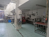 Ma-Cabane - Location Divers Limoges, 400 m²