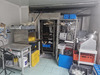 Ma-Cabane - Location Divers Limoges, 400 m²