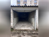 Ma-Cabane - Location Divers LIMOGES, 0 m²