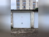 Ma-Cabane - Location Divers LIMOGES, 0 m²
