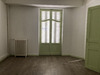 Ma-Cabane - Location Divers Limoges, 130 m²